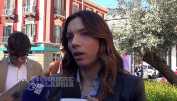 Konecta, M5S chiede chiarezza: a rischio quasi 900 lavoratori, gli accordi si rispettano