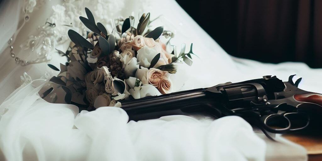 «Sono indignata per le nozze del boss nella Chiesa che custodisce le spoglie di Falcone»