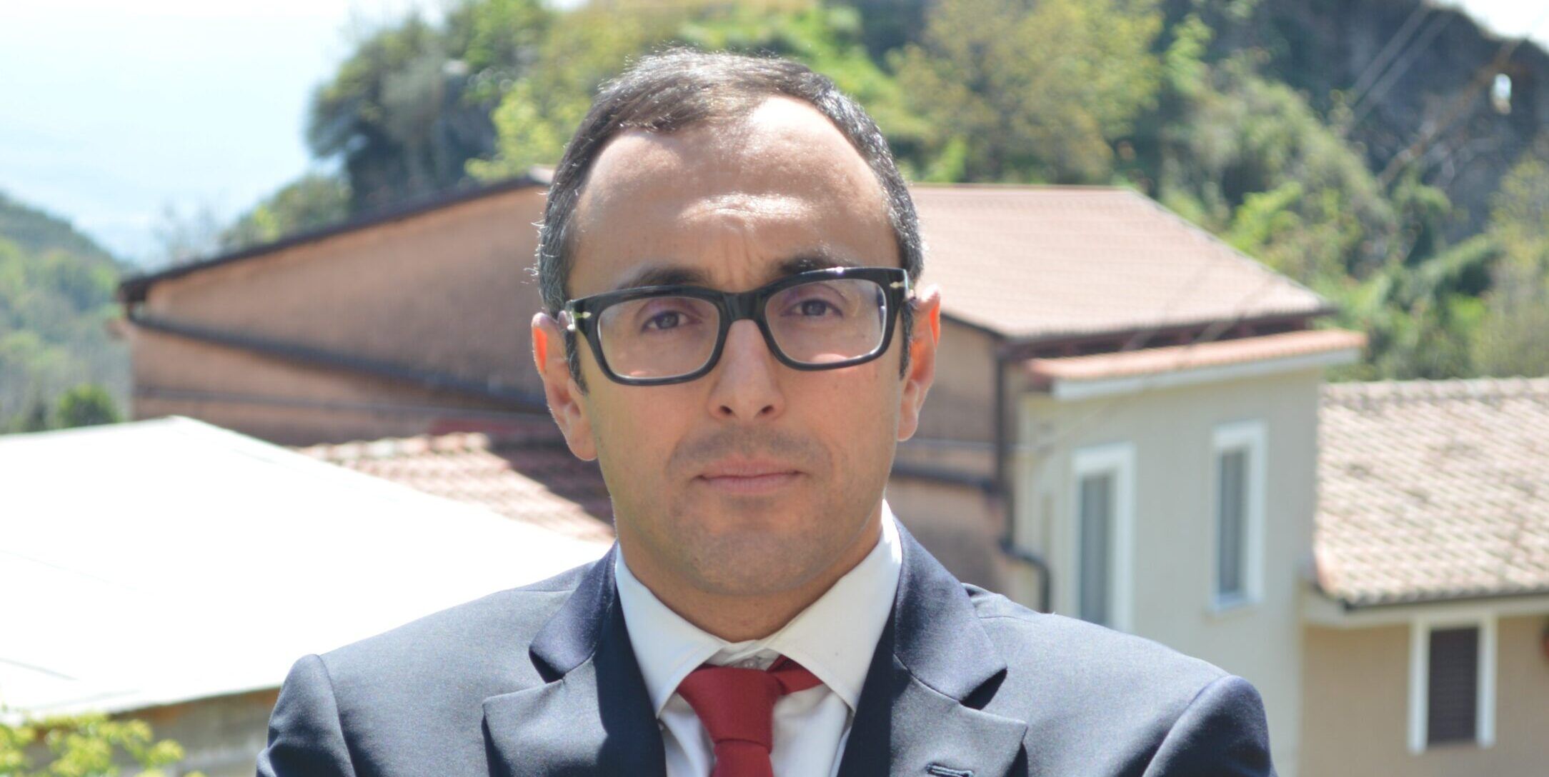 Pd Lamezia, salta la candidatura di Pandolfo. «Non c’erano le condizioni»