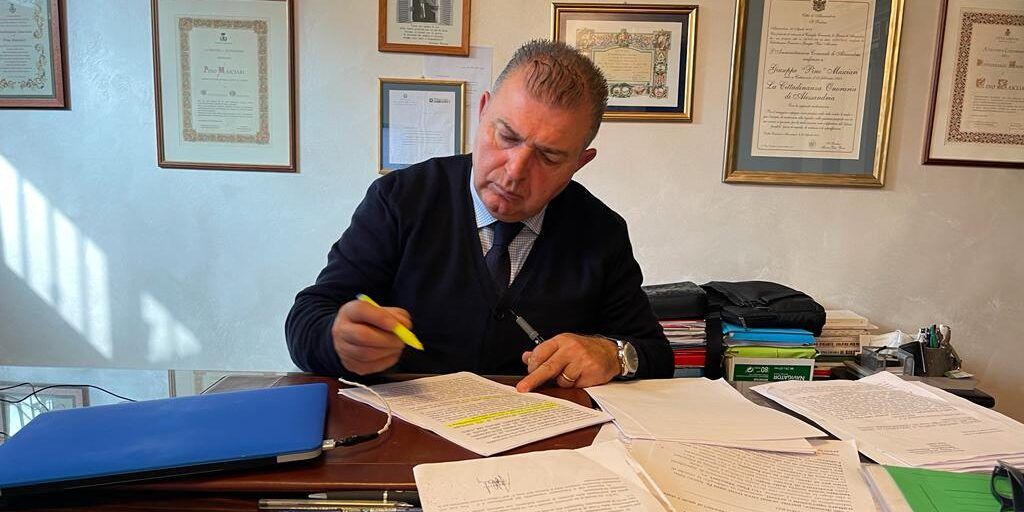 Il profilo che inneggia alla ‘ndrangheta su TikTok, Masciari: «Frutto della subcultura mafiosa»