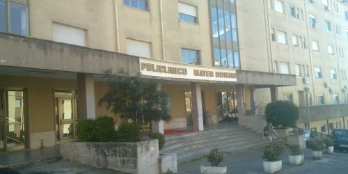 «Gli raccontiamo la stessa fesseria». I posti letto inesistenti per evitare la "zona rossa"