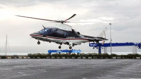 Latitanti, armi e cocaina. Le mani dei clan sulla Costa Azzurra