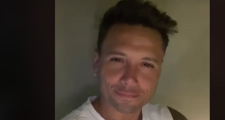 Zarate, l’ennesimo “vecchietto” dal passato glorioso su cui scommette il Cosenza di Guarascio – VIDEO