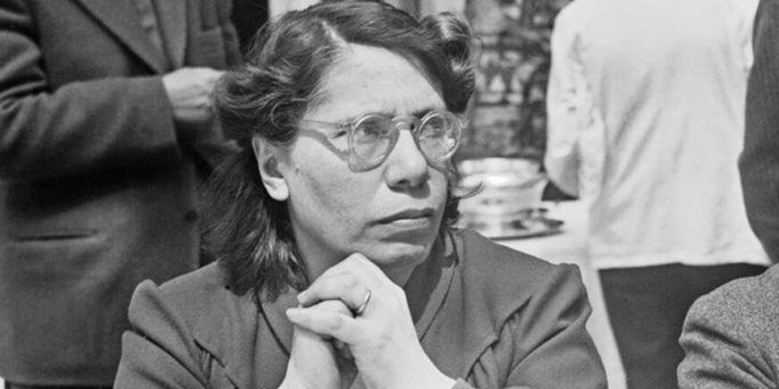 «Perché l’8 marzo si celebra la donna?»