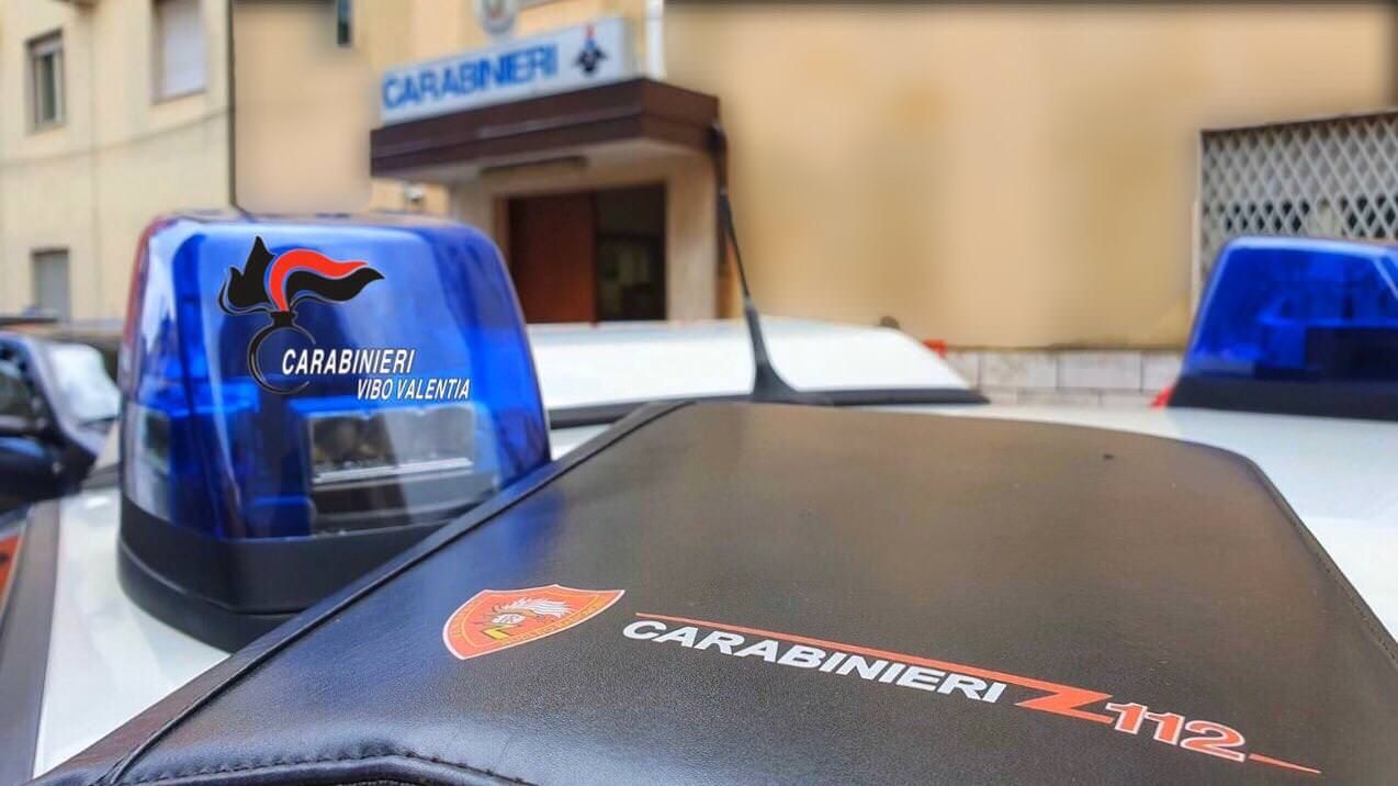 Scivola da una catasta di legna, operaio rimane gravemente ferito