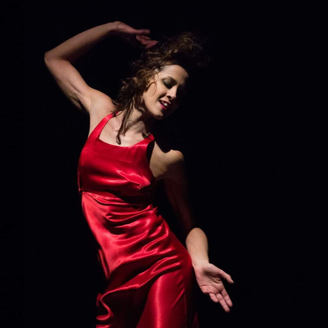 Armonie d’Arte Festival, al via un’intensa settimana