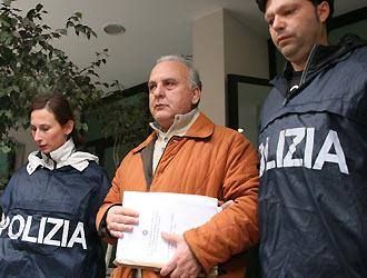 “Falsa politica”, condanna confermata per l’ex sindaco di Siderno