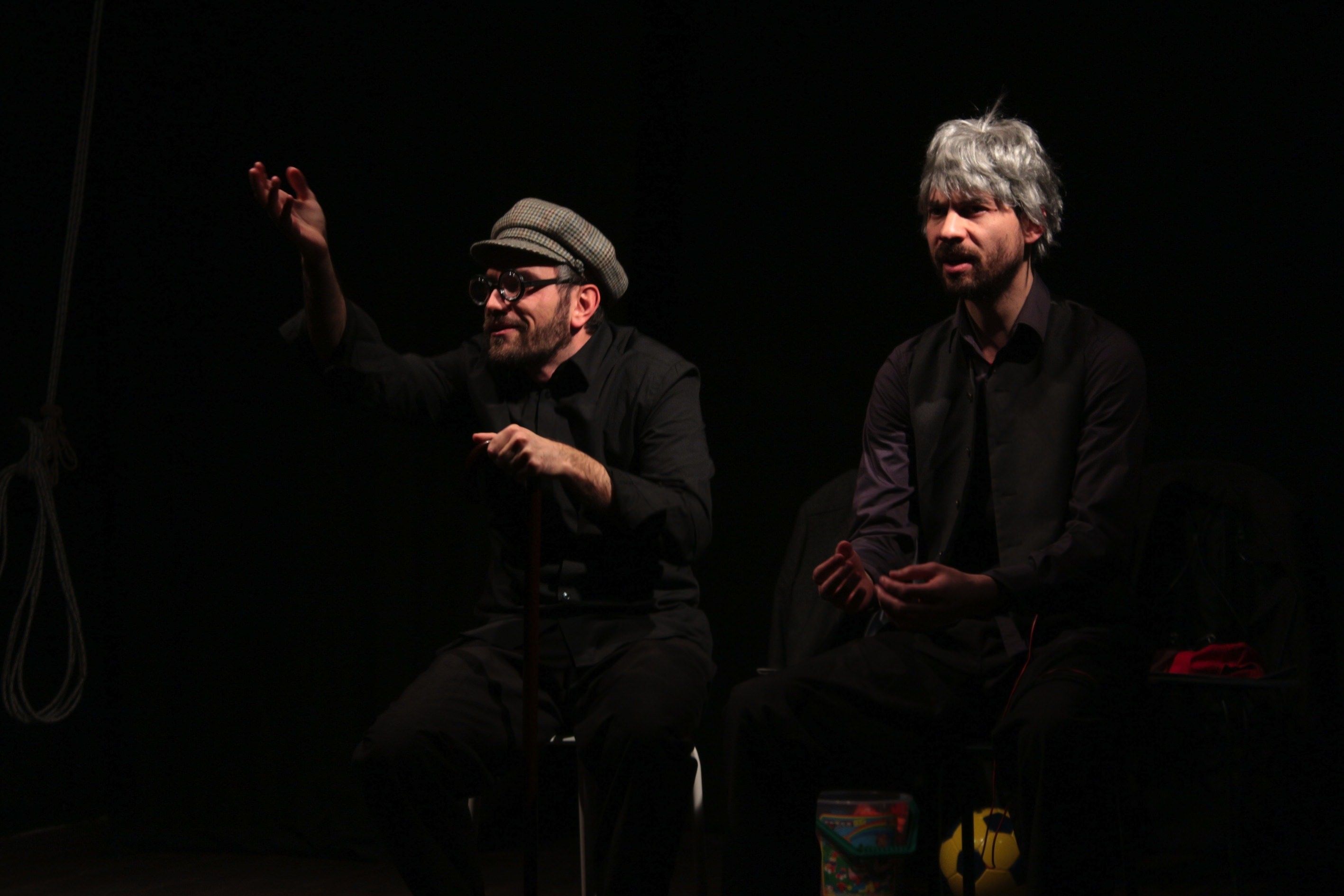 Il calcio, l'Italia e “L'importanza di non essere juventini"