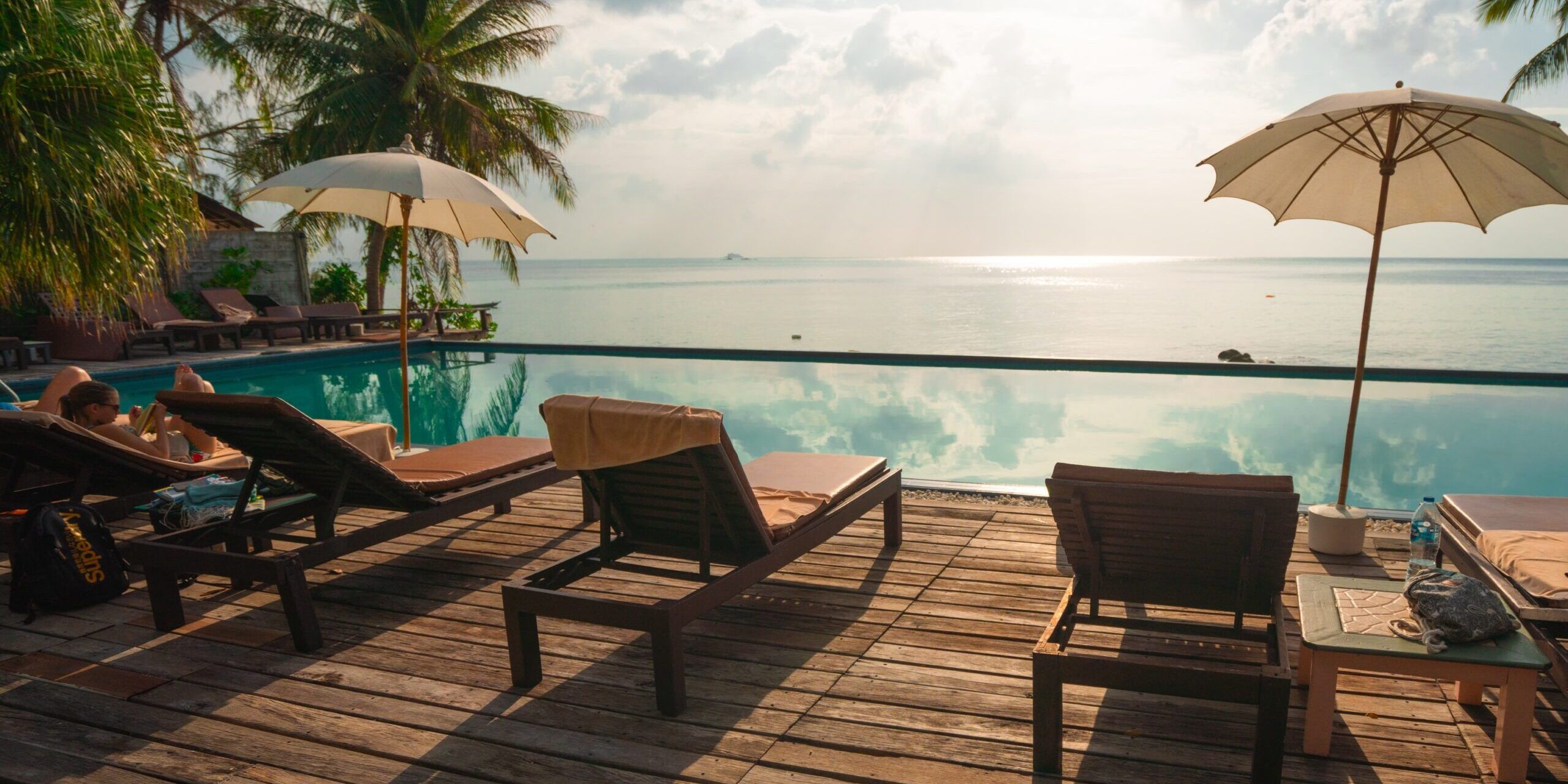 Pacchetti vacanze +19,5%, il triplo rispetto all’Ue