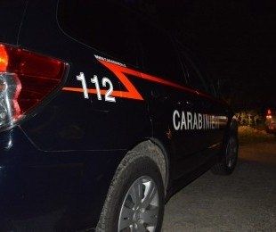 Escalation di intimidazioni a Vibo