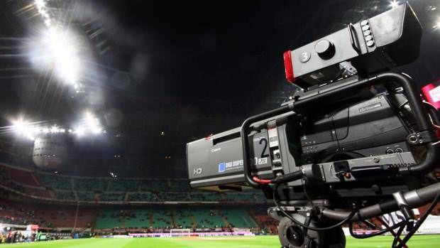 Il Crotone rischia di perdere il 20% del suo “paracadute”