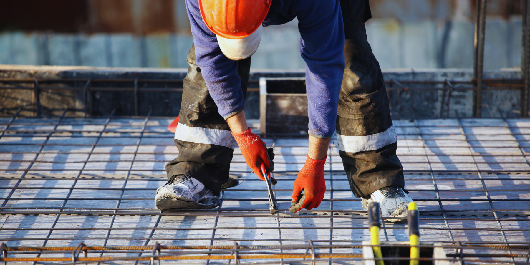 Dal Cdm via libera al decreto contro l’impiego illegale dei lavoratori stranieri