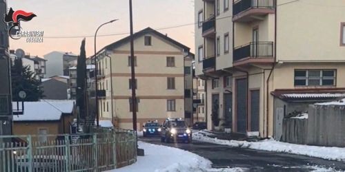 carabinieri-san-giovanni-in-fiore