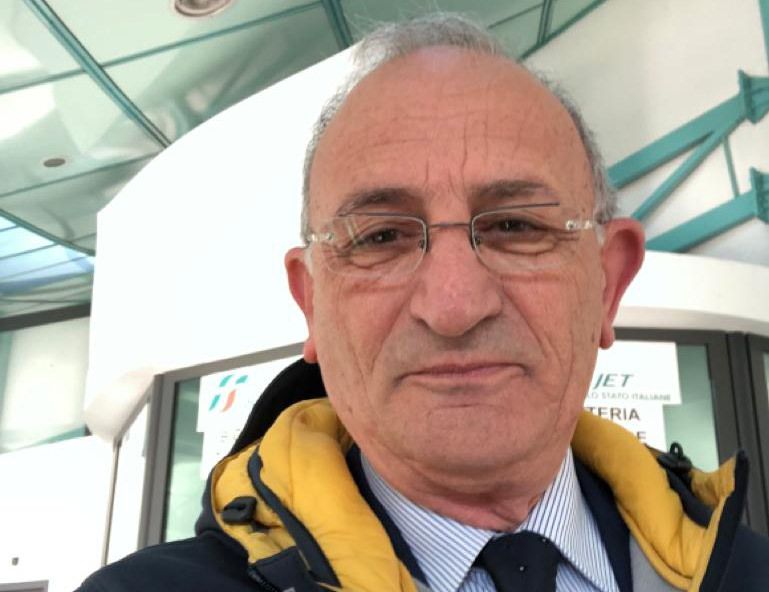 Sport equestri, Cardona confermato presidente della Fise Calabria