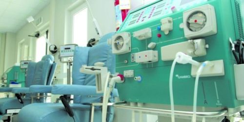 centro-dialisi-taurianova