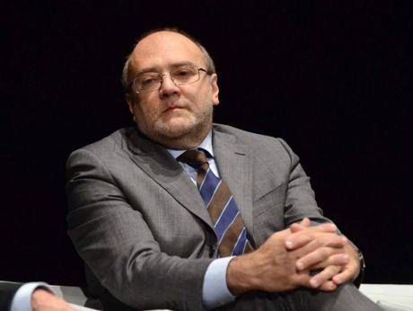 «Le parole dei vescovi calabresi monito contro la 'ndrangheta»