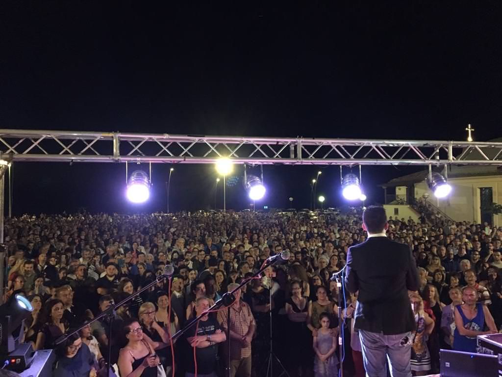 Stasi parte da ambiente, decoro urbano e depurazione. Via al totoassessori