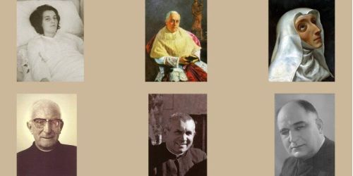 Evangelizzatore tra i contadini, il calabrese Gaetano Francesco Mauro diventa "venerabile"