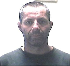 OPERAZIONE HYBRIS | Le minacce al giornalista: «Gli rompo la testa»