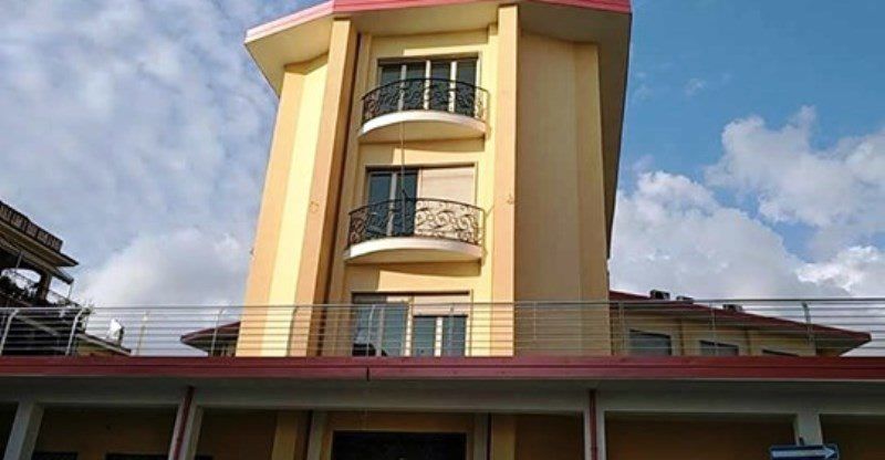 Diamante, sostituito il responsabile dell’Ufficio tecnico finito ai domiciliari