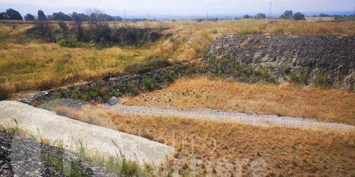 discarica_bagni_lamezia