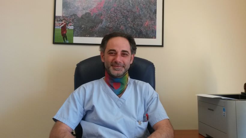 Intervento senza precedenti in letteratura: il Sant’Anna finisce su “Cardiology”