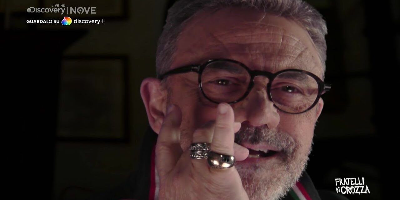 Covid, qualcuno dica a Spirlì che siamo in guerra