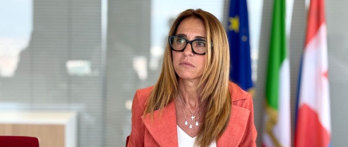 Caso Delmastro, Chiorino si dimette da vicepresidente del Piemonte