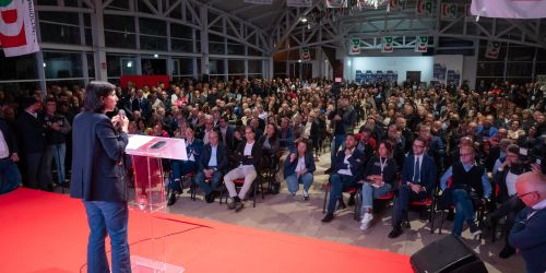 elly-schlein-a-mormanno