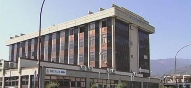 Lamezia, sequestrata la sala server del Comune: 3 indagati – NOMI