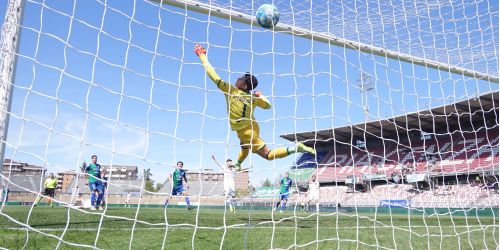 Feralpisalo' vs Cosenza - Serie BKT 2023/2024