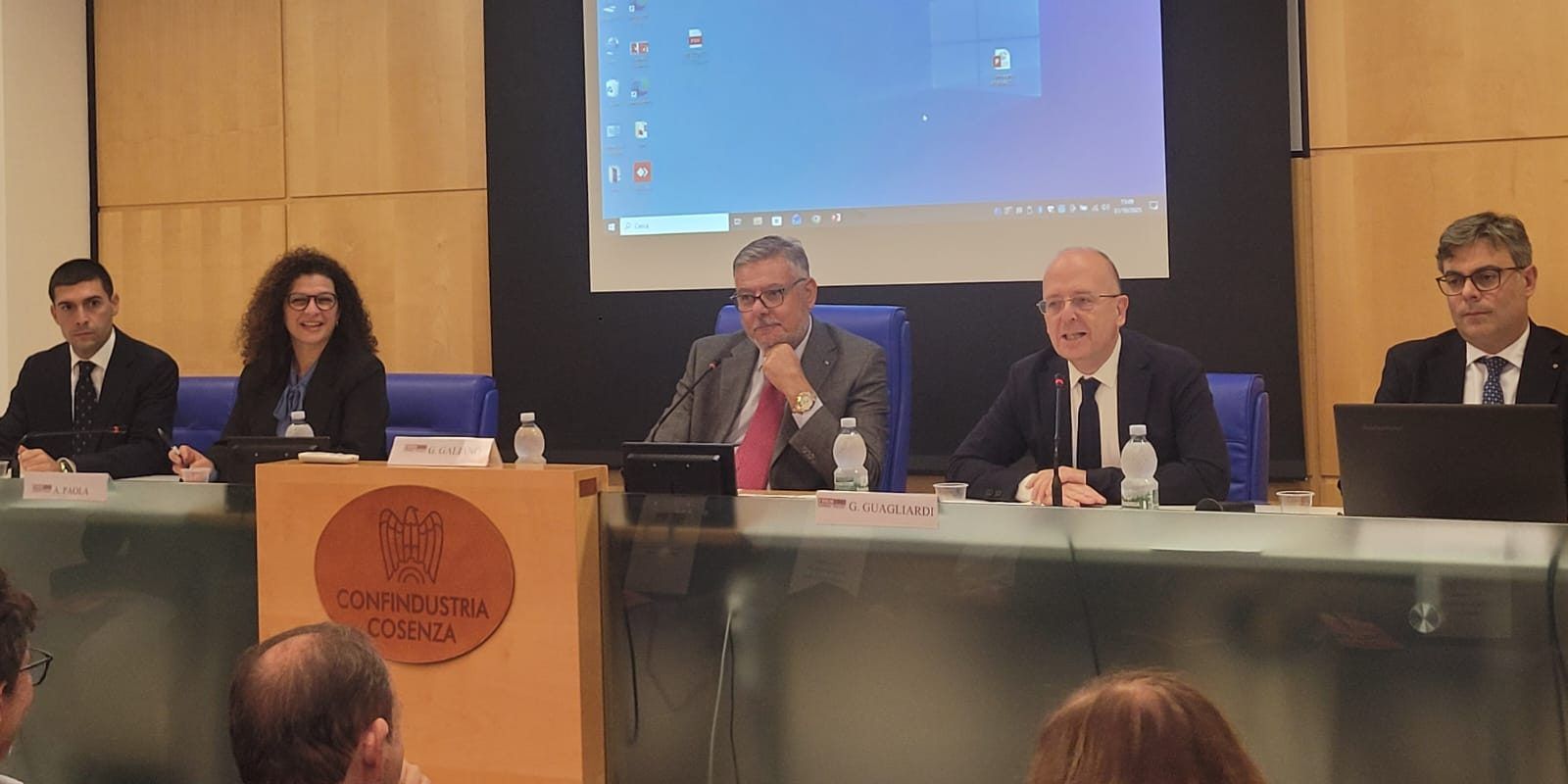 Costruzioni, focus di Formedil su sicurezza e gestione dei cantieri edili