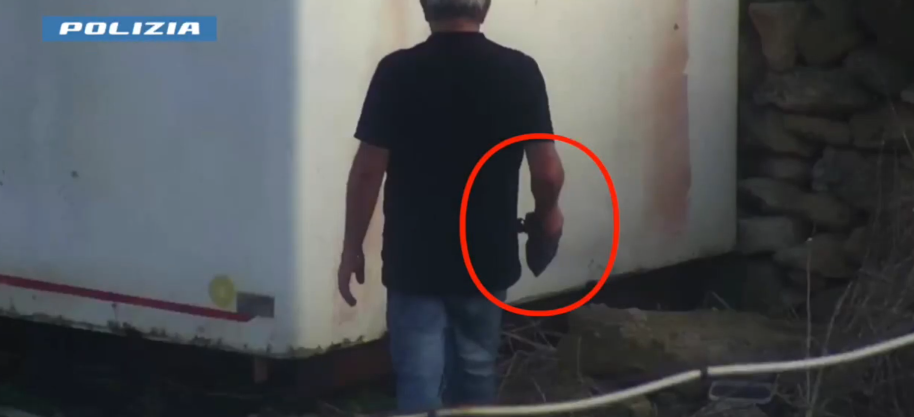 Traffico di droga all’ombra di Cosa nostra: 27 arresti