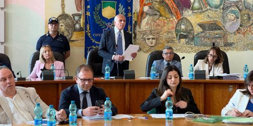 intervento franz + misiti e de rito