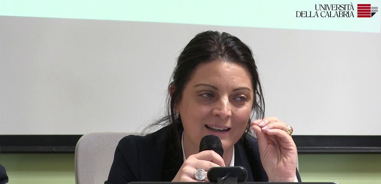 «Il Pnrr e gli enti in crisi finanziaria: ostacoli, semplificazioni, deroghe e opportunità»