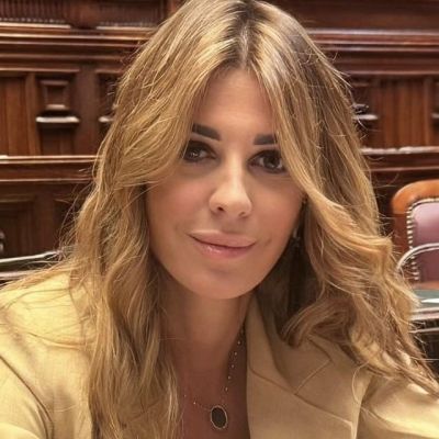 Siracusano: «Con Vannacci governare è impossibile. Per Forza Italia il tema non si pone»