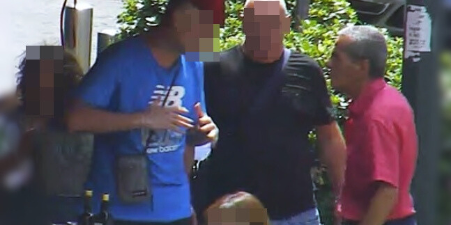 ‘Ndrangheta, a Milano l’egemonia dei Giacobbe legati ai Piromalli: 9 condanne – NOMI