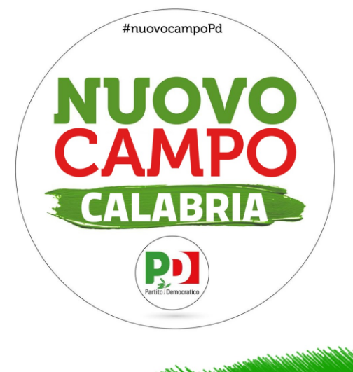 Nasce il “Nuovo campo” del Pd, Guccione: «Serve cambio di marcia»