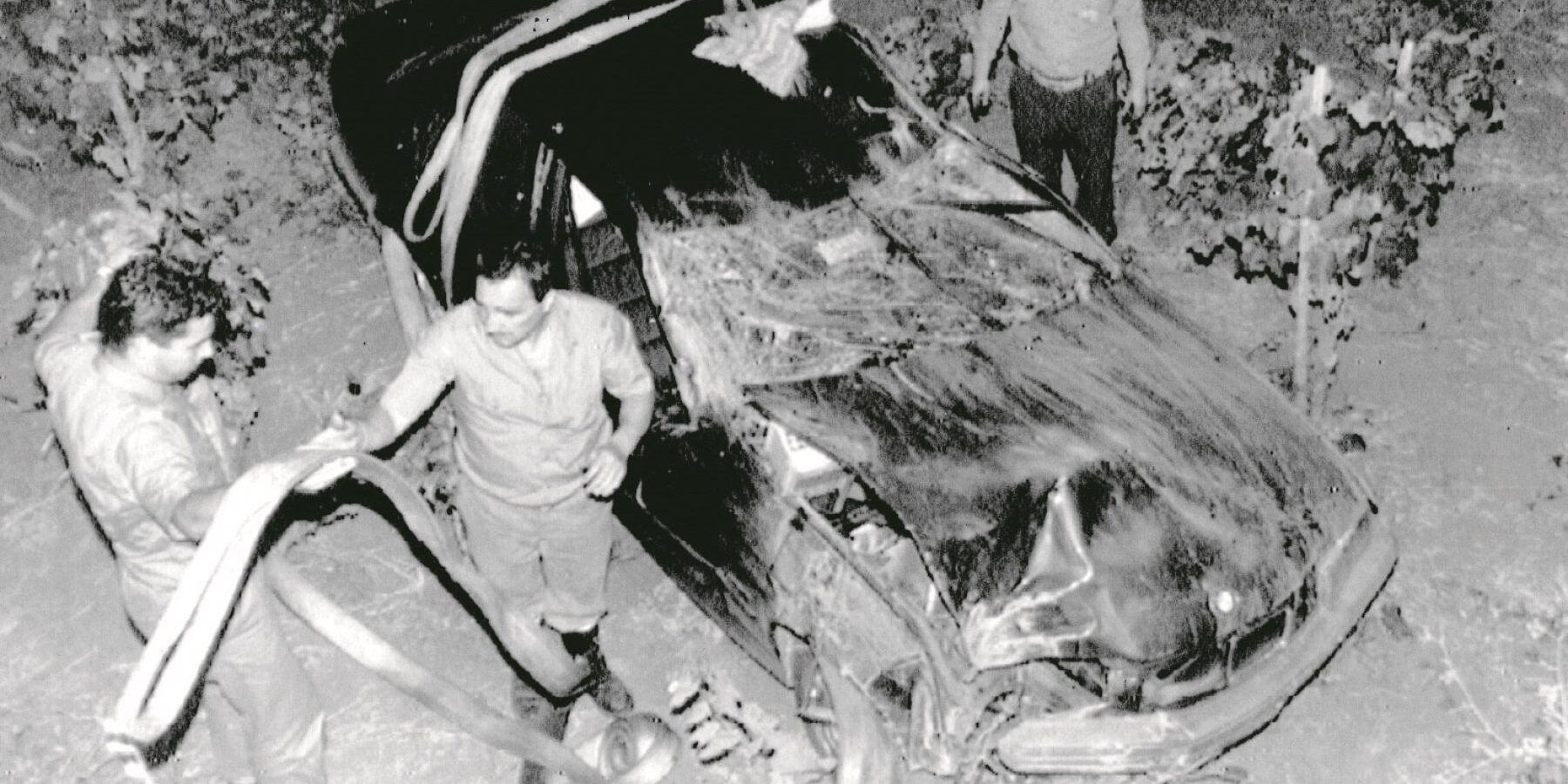 Un «corteo di auto con a bordo Messina Denaro» quando fu ucciso Scopelliti: indagati boss di Cosa nostra e ‘ndrangheta