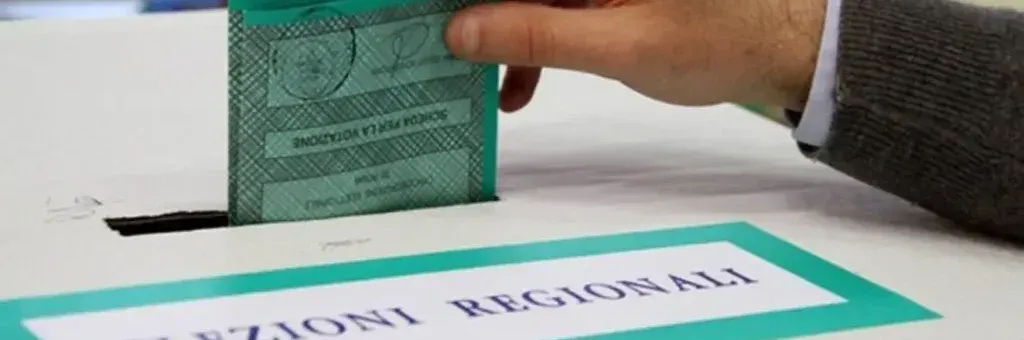 Regionali 2025, l’analisi di YouTrend e Core: «Voto senza scosse»