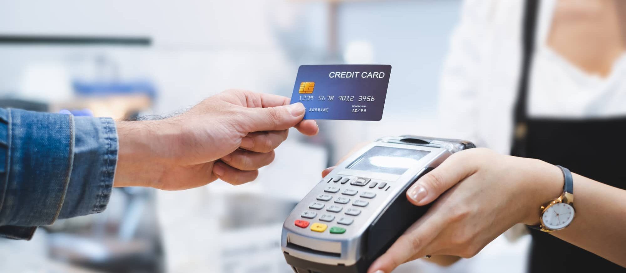 Bancomat in tilt in tutta Italia. Stop ai pagamenti elettronici