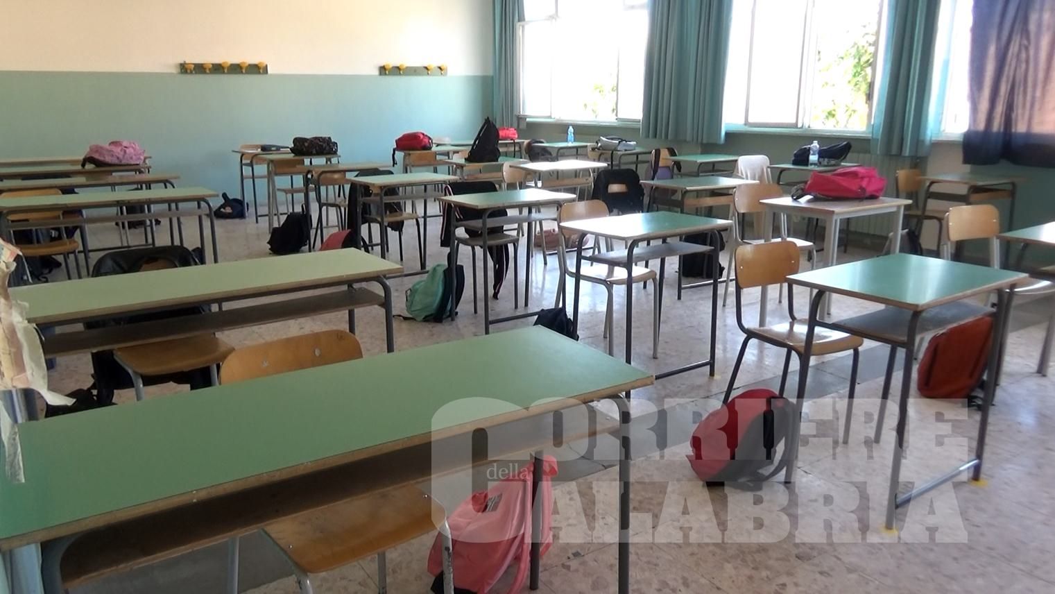 Scuole per l'infanzia, in arrivo 13 milioni per la rete di servizi
