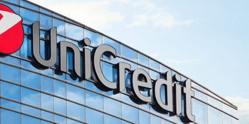 unicredit