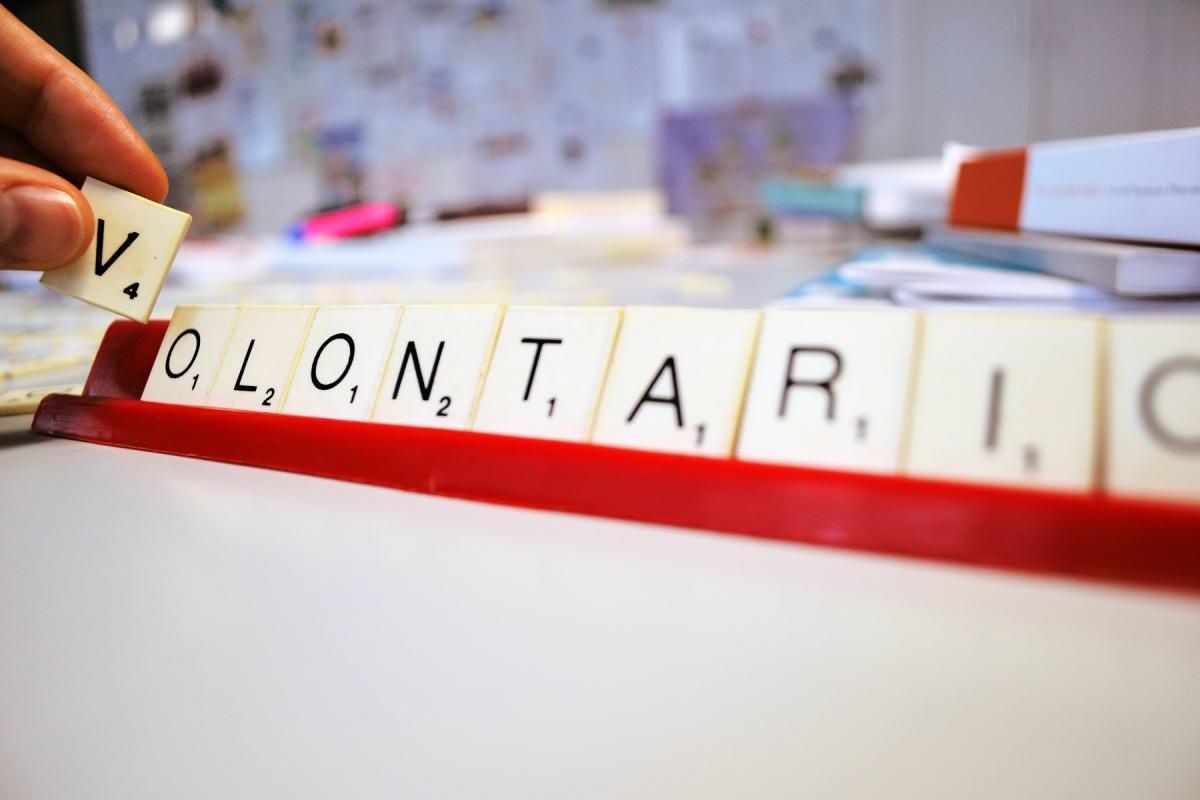 Le associazioni del Terzo settore: «Basta indugi sulla riforma del welfare»