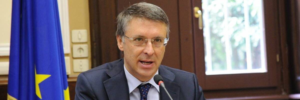 Inchiesta “Loggia Ungheria”, verso l’archiviazione