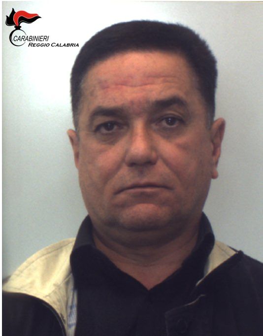 Viola la sorveglianza, arrestato esponente del clan Cataldo