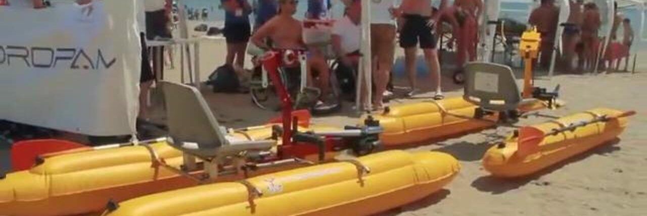 Bimbo di sei anni annega nel Barese, era in campo estivo