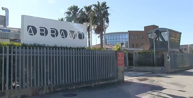 Abramo Customer Care, Psi: «Preoccupa la situazione di 3mila dipendenti»