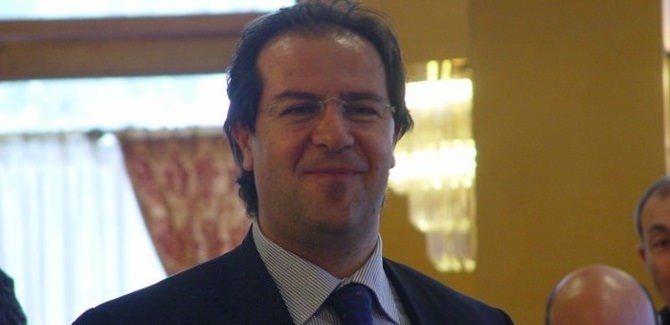 'Ndrine e massoneria, Sarra torna davanti ai pm