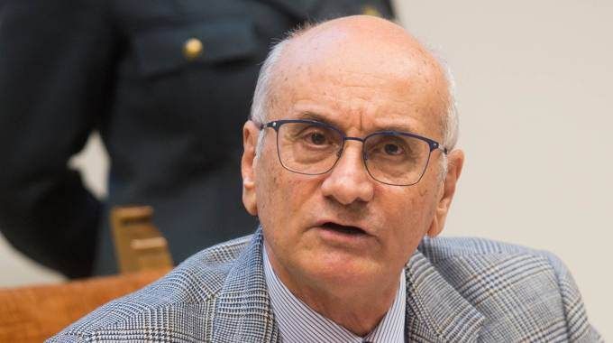 Il pg di Milano: «'Ndrangheta radicata definitivamente in Lombardia»